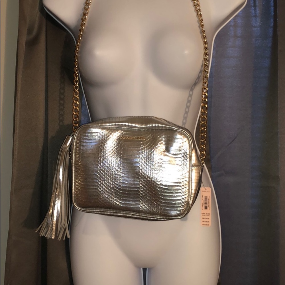 Victoria’s Secret purse